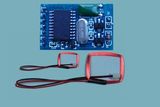 Mifare Card Reader Board (YET-MF1)