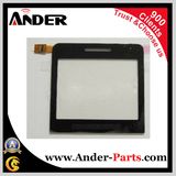 Mobile Phone Full Touch Screen Digitizer for Motorola Ex226/Ex225