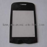 Mobile Phone Main Lens for Pantech C740