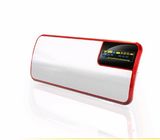 MP3 Mini Speaker (SM0318)