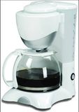 Coffee Maker (HP-628A)