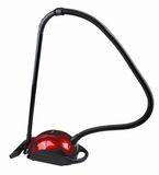 Canister Vacuum Cleaner (K-409)