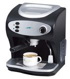 Martini/Espresso Maker(FK5004)