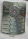 Keypad for Motolora V3a