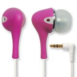 Fashionable Earphone (TB-E30)