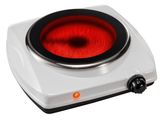 Good Quality Best Seller Single Burner Ceramic Stove