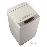 9.0kg Fully Auto Washing Machine (XQB90-901B)