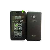 2014 New Arrival Phone Touch Screen for Azumi A35c