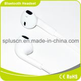 New Promotion Sport Bluetooth Headset