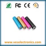 2015 Newest Battery Charger Hot Selling Special Customized Logo Excellent Quality Power Banks Easy to Use