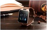 Samrt Watch - Asw008