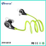Original Stereo Bluetooth Headset Handsfree (XHH-801B)