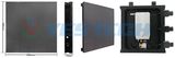 Magic Stage Mg5 Indoor LED Display P3.9