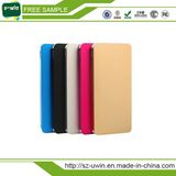 4000mAh Power Bank External Battery for Micro USB Devices