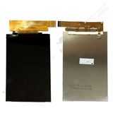 Good Quality LCD for Blu Advance 4.0 A270 LCD Display