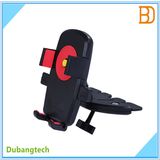 CD07 Universal Car Mount Mobile Holder for CD Slot Mount