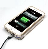 USB Output OEM 10000mAh Wireless Charger Power Bank