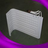 Good Quality Roll Bond Evaporator for Refrigerator Freezer Cooler