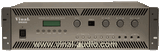 Karaoke Amplifier (DK600)