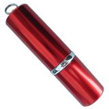 Metal Stick USB Flash Memory Drive