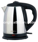 Electric Kettle (HH-1201)