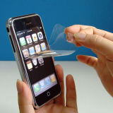 Screen Protector for Apple iPhone (Eagle-SP-iPhone-001)
