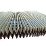 Shw Overspray Filter