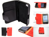 Pouch Cover for iPhone 4s