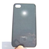 High Quality Cover for iPhone