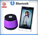 Wireless Bluetooth Speaker (BT-03)