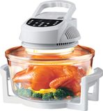 Digital Halogen Oven