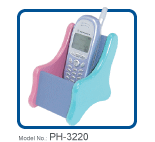 Mobile Phone Holders