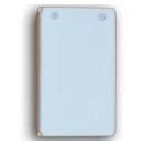 Mobile Phone Battery