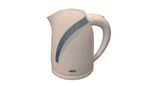 Eletric Kettl 609