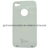 Cell Phone Cases (8052) 