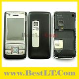 Mobile Phone Housing for Nokia 6280