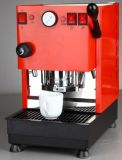 Espresso Coffee Machine (POD-5008A)
