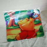 Mousepad/Fabric Mouse Pad (CM-EO037)