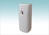 Automatic Air Freshener Dispenser (PA-21)