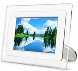 Digital Frame