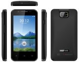 Dual GSM 4.0inch Android Mobile Phone (KK 3036)