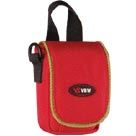 Digital Camera Bag (VB086025)