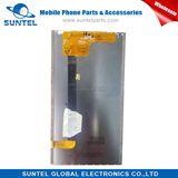 2016 Hot Sale Cell Phone LCD Repair for Own S4040 LCD display