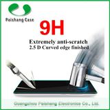 High Definition 9h 2.5D Anti Scratch Mobile Phone Screen Protector Tempered Grass Protecting Film for Samsung Galaxy E7 Price