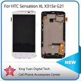 LCD Display for HTC Sensation Xl X315e G21