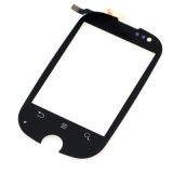 Wholesale Mobile Phone Touch Screen for Blu Life View