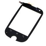 Wholesale Mobile Phone Touch Screen for Blu Life View