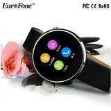 Waterproof Bluetooth Smart Heart Rate Monitor Smart Watch