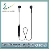 2015 Wholesale Bluetooth 4.0 Sport Bluetooth Headset