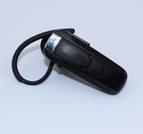 in-Ear Design Wireless Bluetooth Mono Headset for Mobile Phone